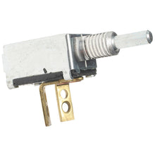 Load image into Gallery viewer, DS-272 Standard Ignition Door Jamb Switch Standard Ignition Canada
