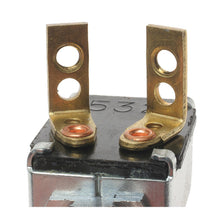 Load image into Gallery viewer, DS-272 Standard Ignition Door Jamb Switch Standard Ignition Canada