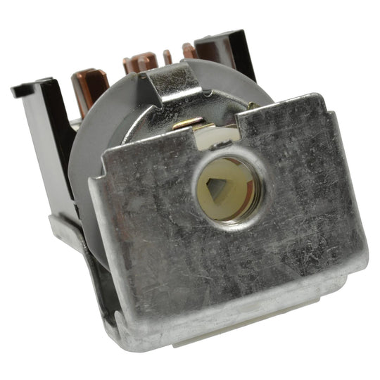 DS-273 Headlight Switch Standard Ignition Canada