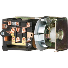 Load image into Gallery viewer, DS-273 Headlight Switch Standard Ignition Canada
