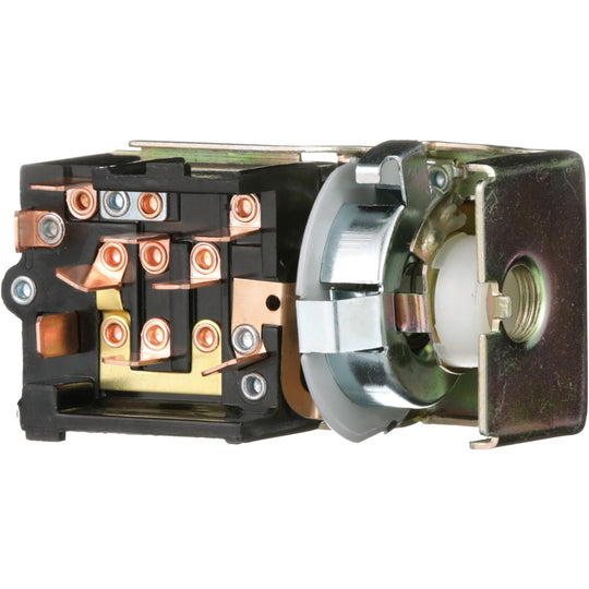 DS-273 Headlight Switch Standard Ignition Canada