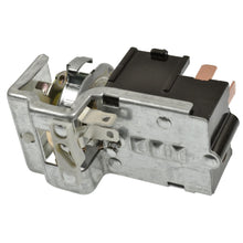 Load image into Gallery viewer, DS-273 Headlight Switch Standard Ignition Canada