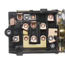 Load image into Gallery viewer, DS-273 Headlight Switch Standard Ignition Canada