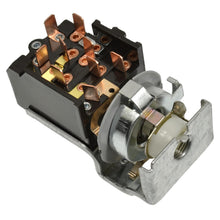 Load image into Gallery viewer, DS-273 Headlight Switch Standard Ignition Canada