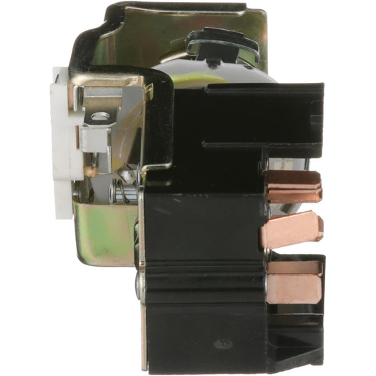 DS-273 Headlight Switch Standard Ignition Canada