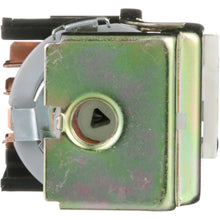 Load image into Gallery viewer, DS-273 Headlight Switch Standard Ignition Canada