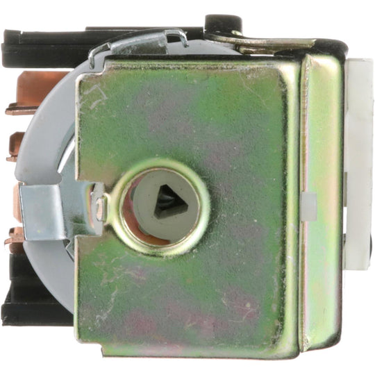 DS-273 Headlight Switch Standard Ignition Canada