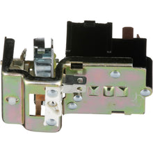 Load image into Gallery viewer, DS-273 Headlight Switch Standard Ignition Canada