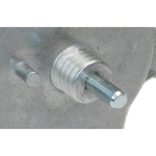 Charger l'image dans la galerie, DS-274 Headlight Switch Standard Ignition Canada