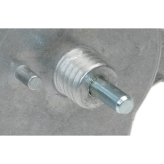 DS-274 Headlight Switch Standard Ignition Canada