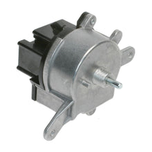 Charger l'image dans la galerie, DS-274 Headlight Switch Standard Ignition Canada