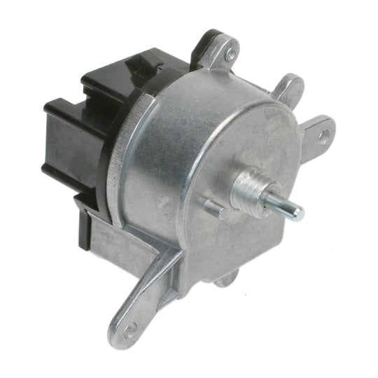 DS-274 Headlight Switch Standard Ignition Canada