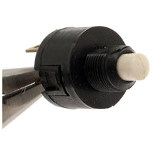 Charger l'image dans la galerie, DS-275 Standard Ignition Trunk Lid Release Switch Standard Ignition Canada