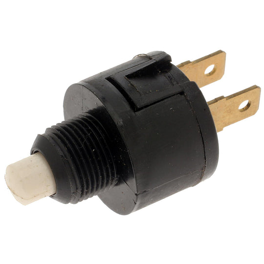 DS-275 Standard Ignition Trunk Lid Release Switch Standard Ignition Canada