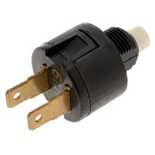 Charger l'image dans la galerie, DS-275 Standard Ignition Trunk Lid Release Switch Standard Ignition Canada