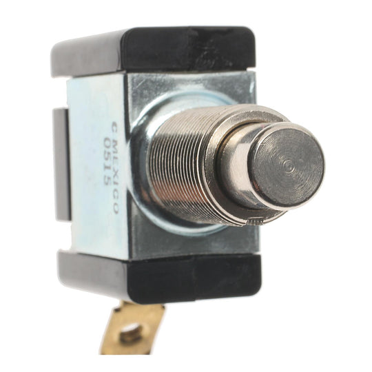 DS-276 Push Button Switch Standard Ignition Canada
