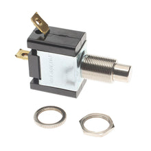 Charger l'image dans la galerie, DS-276 Push Button Switch Standard Ignition Canada