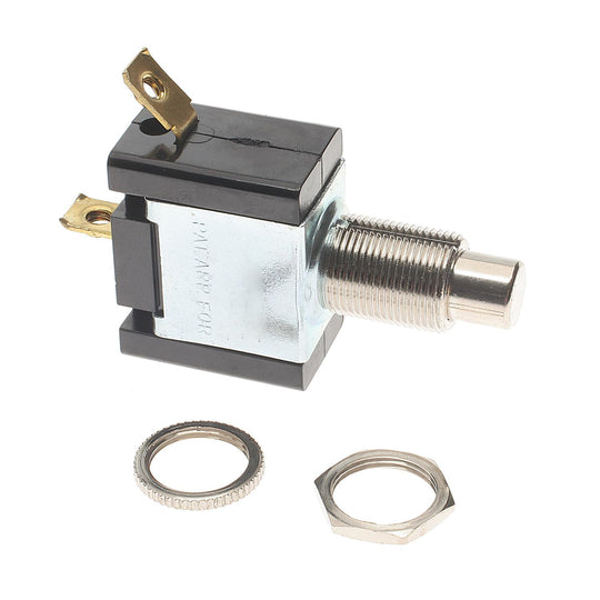 DS-276 Push Button Switch Standard Ignition Canada