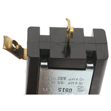 Charger l'image dans la galerie, DS-276 Push Button Switch Standard Ignition Canada