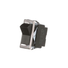 Charger l'image dans la galerie, DS-277 Rocker Type Switch Standard Ignition Canada