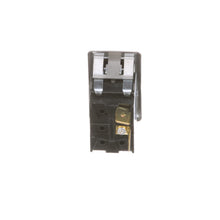 Charger l'image dans la galerie, DS-277 Rocker Type Switch Standard Ignition Canada
