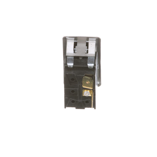 DS-277 Rocker Type Switch Standard Ignition Canada