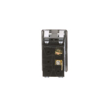 Charger l'image dans la galerie, DS-277 Rocker Type Switch Standard Ignition Canada