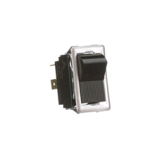 Charger l'image dans la galerie, DS-277 Rocker Type Switch Standard Ignition Canada