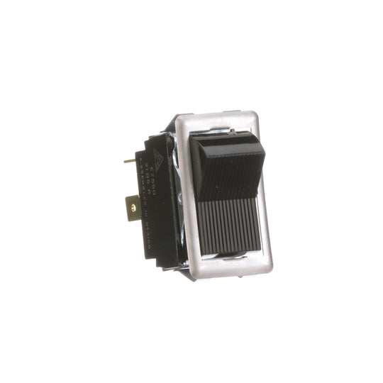 DS-277 Rocker Type Switch Standard Ignition Canada