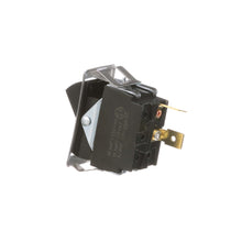 Charger l'image dans la galerie, DS-277 Rocker Type Switch Standard Ignition Canada