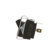 Charger l'image dans la galerie, DS-277 Rocker Type Switch Standard Ignition Canada