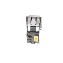 Charger l'image dans la galerie, DS-277 Rocker Type Switch Standard Ignition Canada