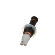 Load image into Gallery viewer, DS-278 Door Jamb Switch Standard Ignition Canada