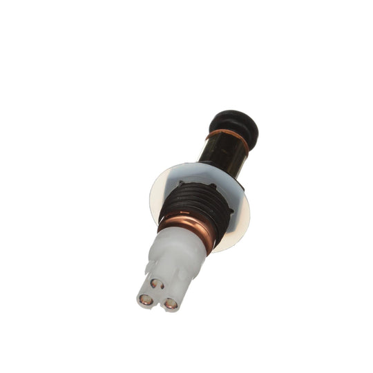 DS-278 Door Jamb Switch Standard Ignition Canada