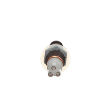 Load image into Gallery viewer, DS-278 Door Jamb Switch Standard Ignition Canada