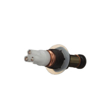 Load image into Gallery viewer, DS-278 Door Jamb Switch Standard Ignition Canada
