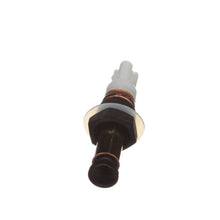 Load image into Gallery viewer, DS-278 Door Jamb Switch Standard Ignition Canada