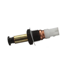 Load image into Gallery viewer, DS-278 Door Jamb Switch Standard Ignition Canada