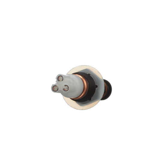 DS-278 Door Jamb Switch Standard Ignition Canada