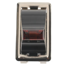 Charger l'image dans la galerie, DS-279 Rocker Type Switch Standard Ignition Canada