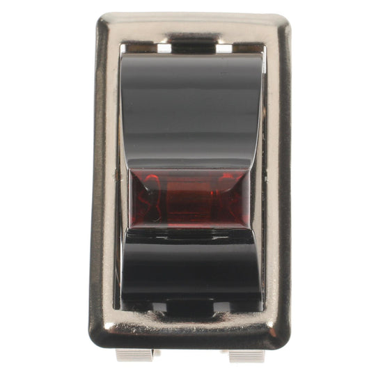 DS-279 Rocker Type Switch Standard Ignition Canada