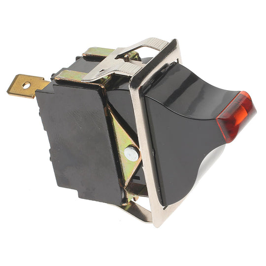 DS-279 Rocker Type Switch Standard Ignition Canada