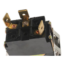 Charger l'image dans la galerie, DS-279 Rocker Type Switch Standard Ignition Canada