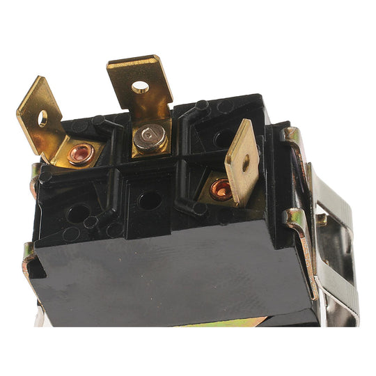 DS-279 Rocker Type Switch Standard Ignition Canada