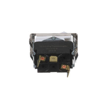 Load image into Gallery viewer, DS-280 Standard Ignition Rocker Switch Standard Ignition Canada