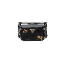 Load image into Gallery viewer, DS-280 Standard Ignition Rocker Switch Standard Ignition Canada
