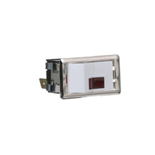 Load image into Gallery viewer, DS-280 Standard Ignition Rocker Switch Standard Ignition Canada