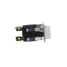 Load image into Gallery viewer, DS-280 Standard Ignition Rocker Switch Standard Ignition Canada