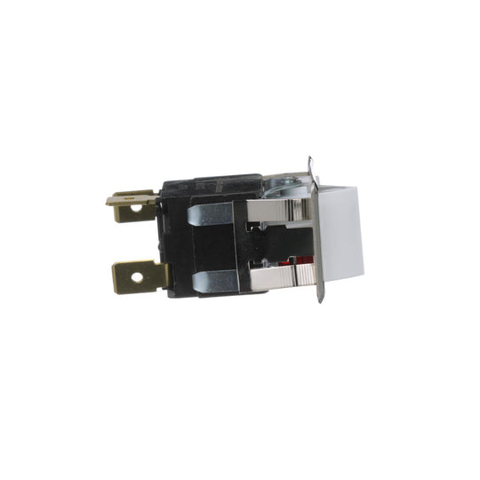 DS-280 Standard Ignition Rocker Switch Standard Ignition Canada