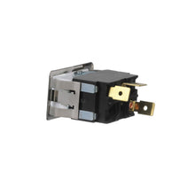 Load image into Gallery viewer, DS-280 Standard Ignition Rocker Switch Standard Ignition Canada